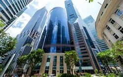 Ocbc Property Services Building (D1), Office #451192641